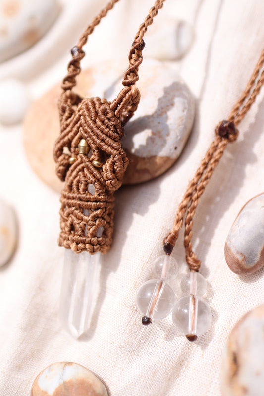 【Cinnabar】(璀璨)