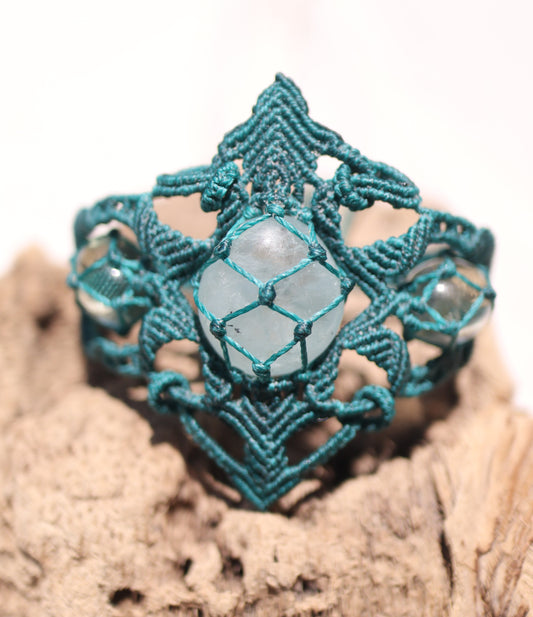 【Cleansing Rain】(滌塵之雨)