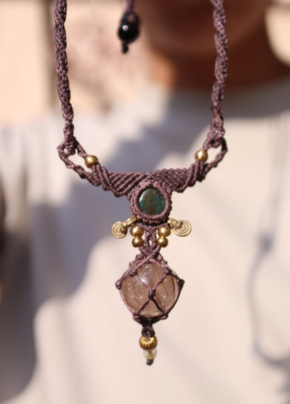 【Zeal】（燃情）