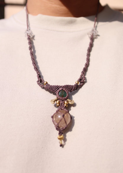 【Zeal】（燃情）