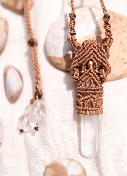 【Cinnabar】（璀璨）