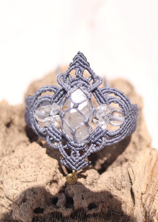 【Enlightenment】（啟示）