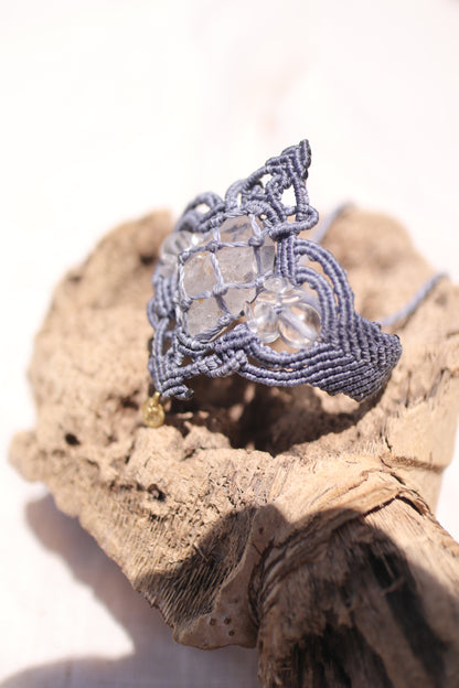 【Enlightenment】（啟示）