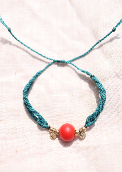 【Patriotic Heart】（赤心）